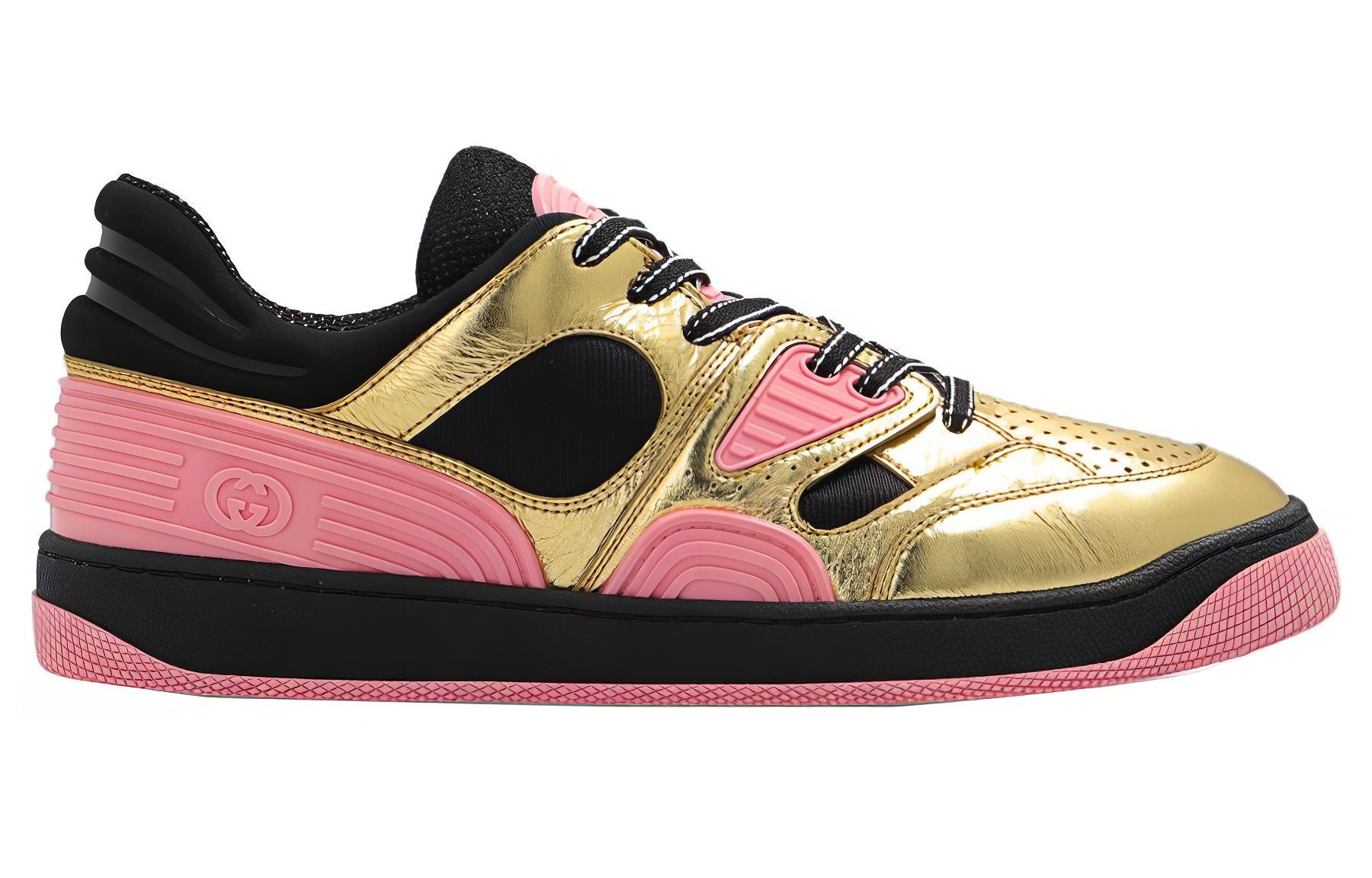 Gucci Basket — фото 1