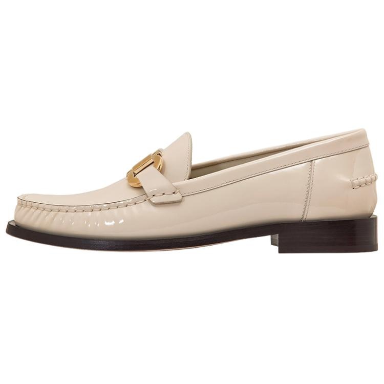 FERRAGAMO/菲拉格慕 FERRAGAMO 2cm