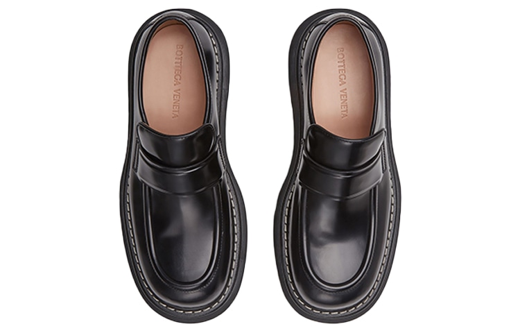 Bottega Veneta Обувь (Арт. 679497V10T01000) — фото 1