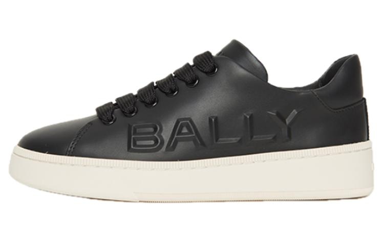 BALLY巴利 Bally