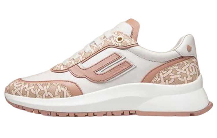 BALLY巴利 BALLY Demmy
