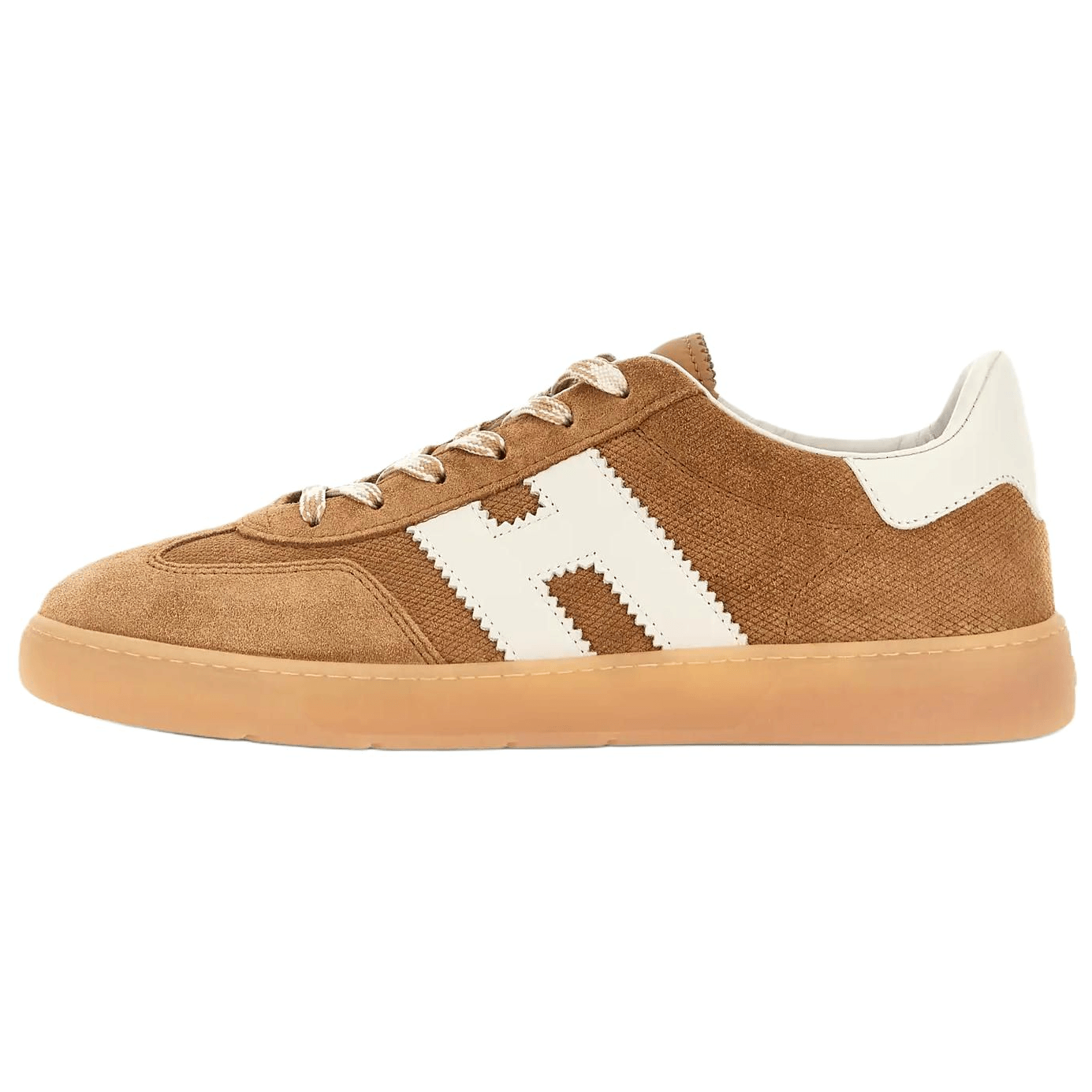 HOGAN Cool 2.8cm