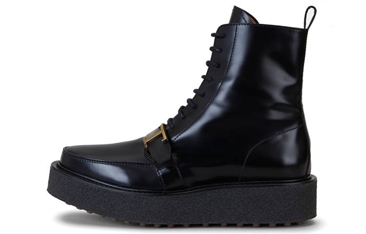 TOD'S/托德斯 TOD'S