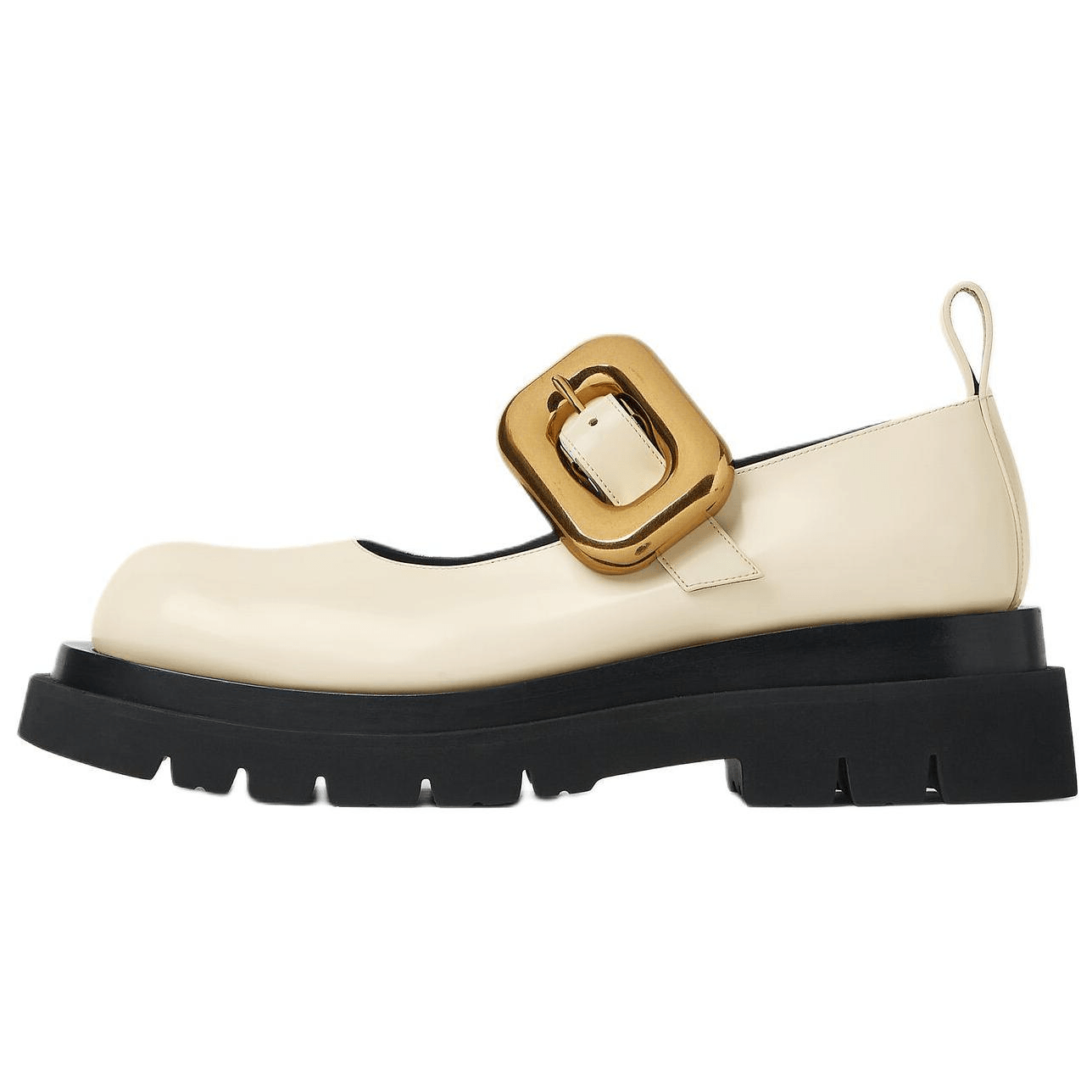 Bottega Veneta/葆蝶家 Bottega Veneta