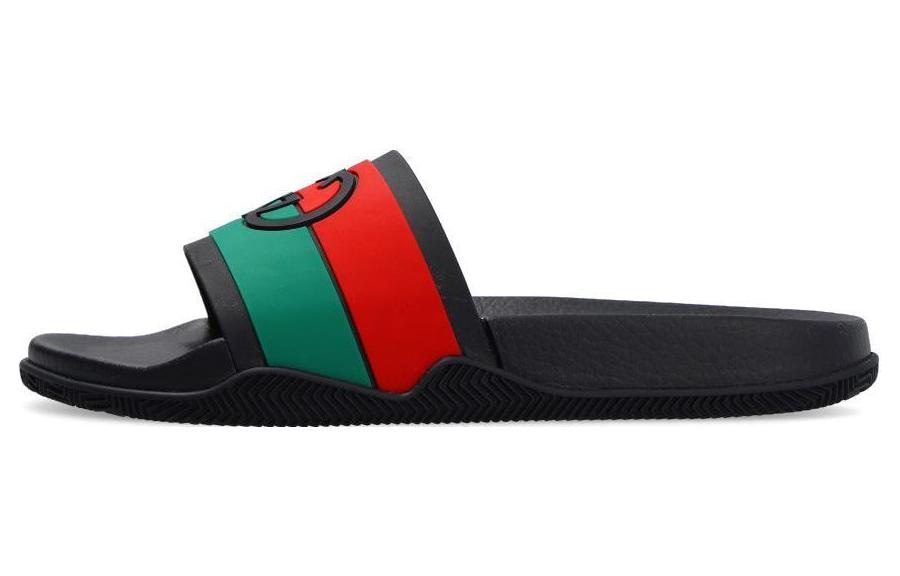 Обувь для спорта Gucci