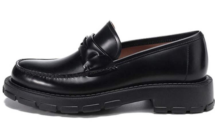 Обувь Ferragamo