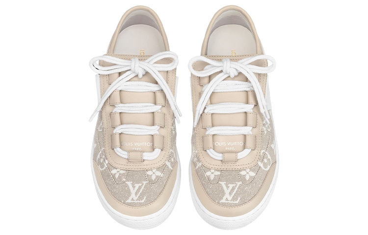 Louis Vuitton Monogram — фото 2