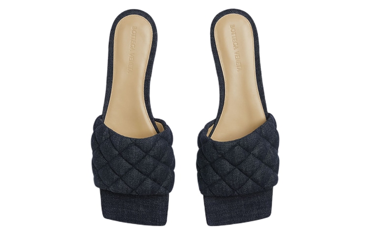Bottega Veneta Обувь для спорта (Арт. 708906V26M04245) — фото 3