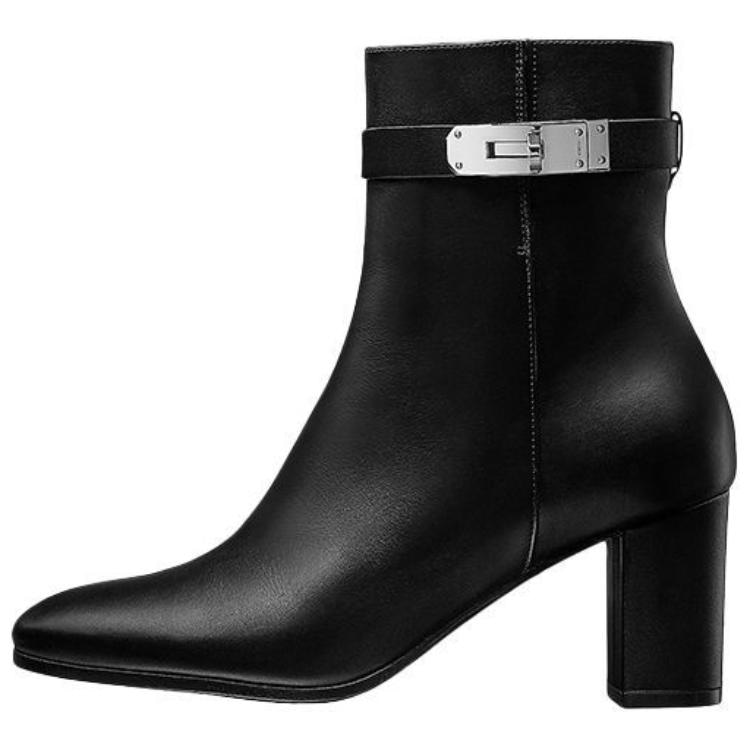 HERMES/爱马仕 HERMES Saint Germain