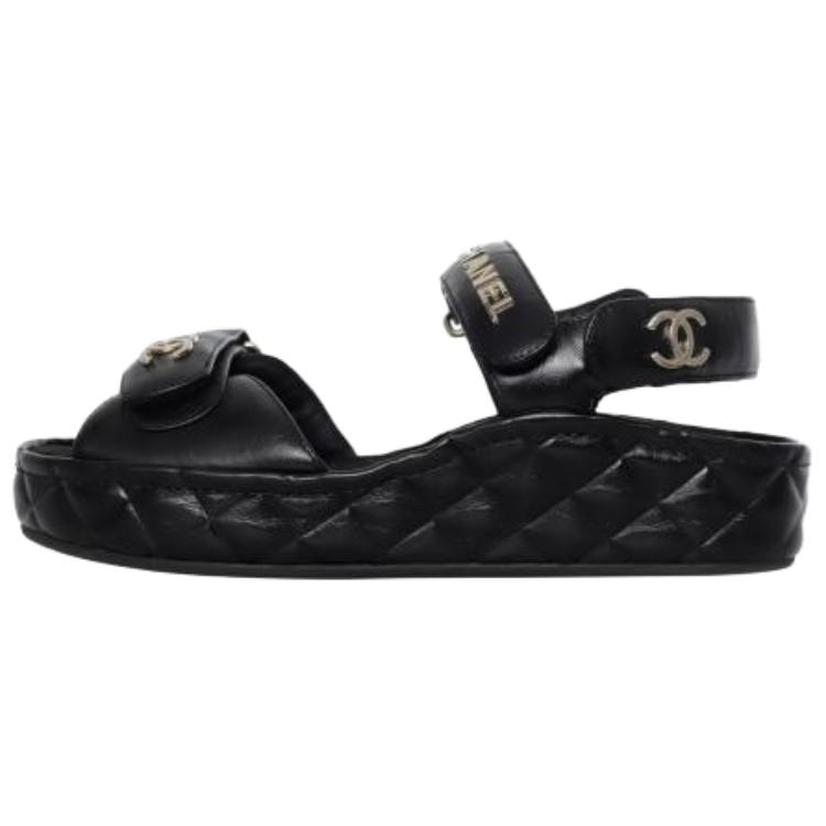 Chanel 22B