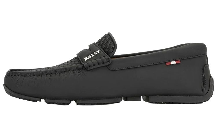 BALLY巴利 BALLY