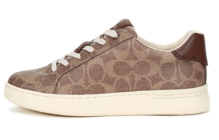 COACH/蔻驰 COACH Lowline Luxe