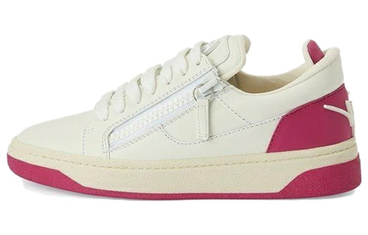 giuseppe zanottiGZ Gz94