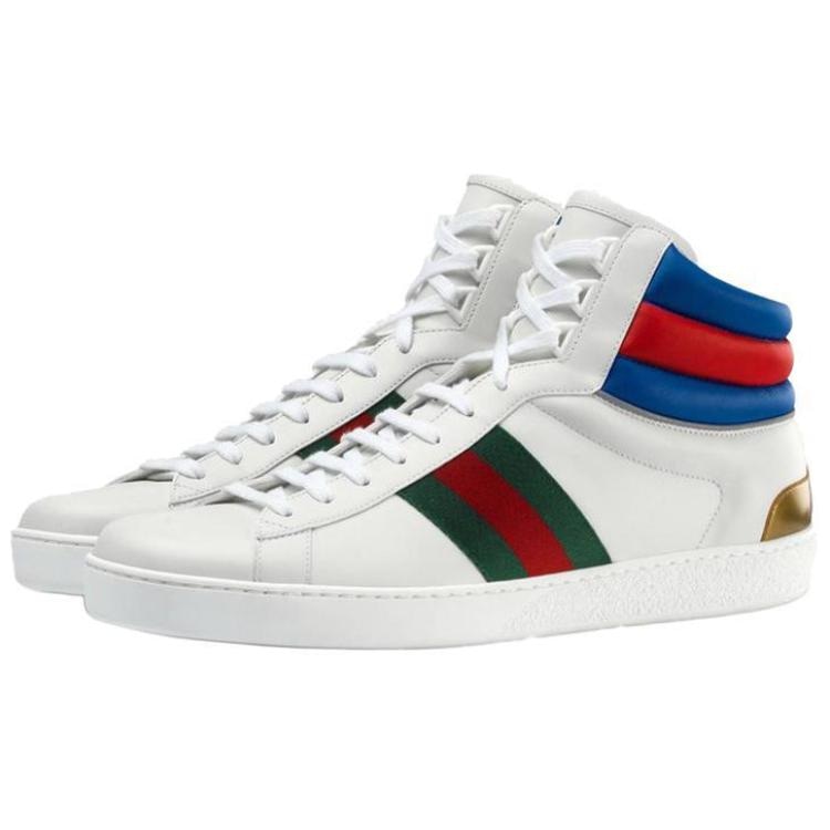 Gucci Ace — фото 3