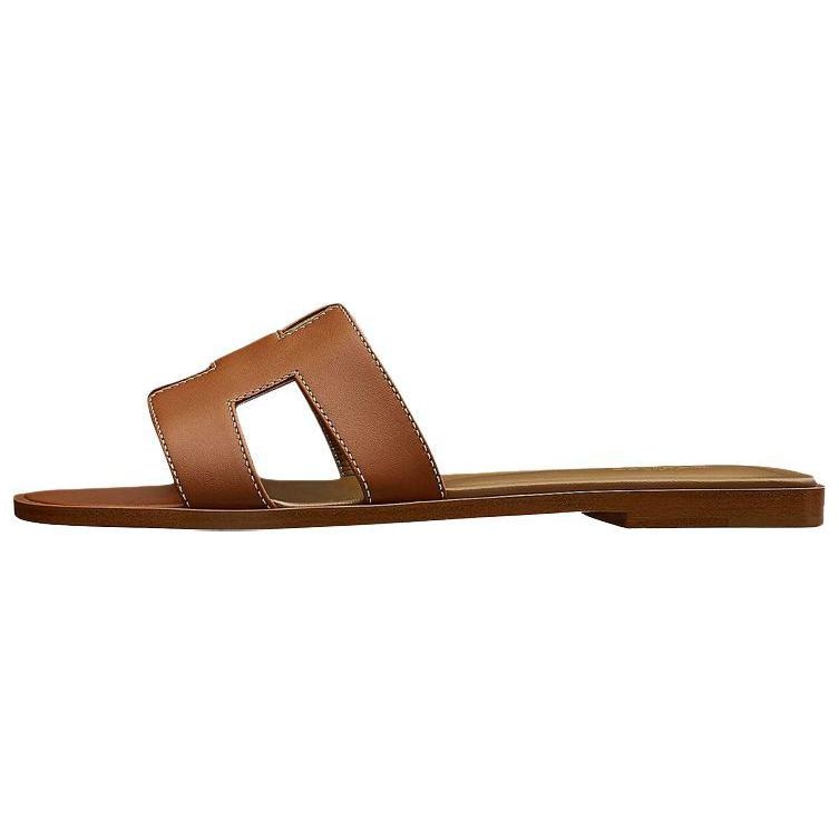 HERMES/爱马仕 Hermes Oran