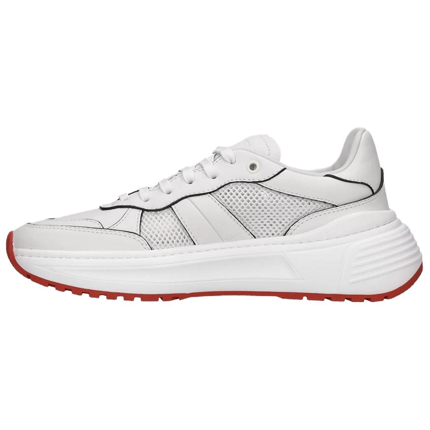 Обувь для спорта Bottega Veneta