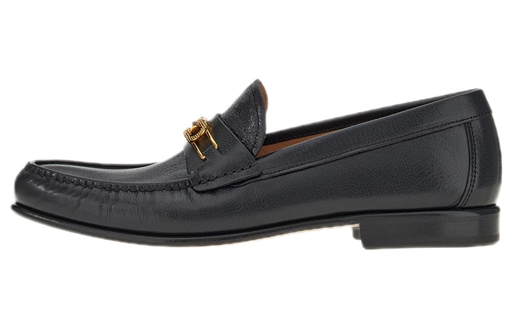 FERRAGAMO/菲拉格慕 FERRAGAMO Gancini