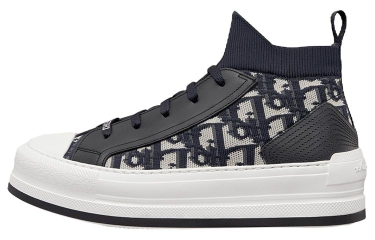 Dior Walk'n'Dior