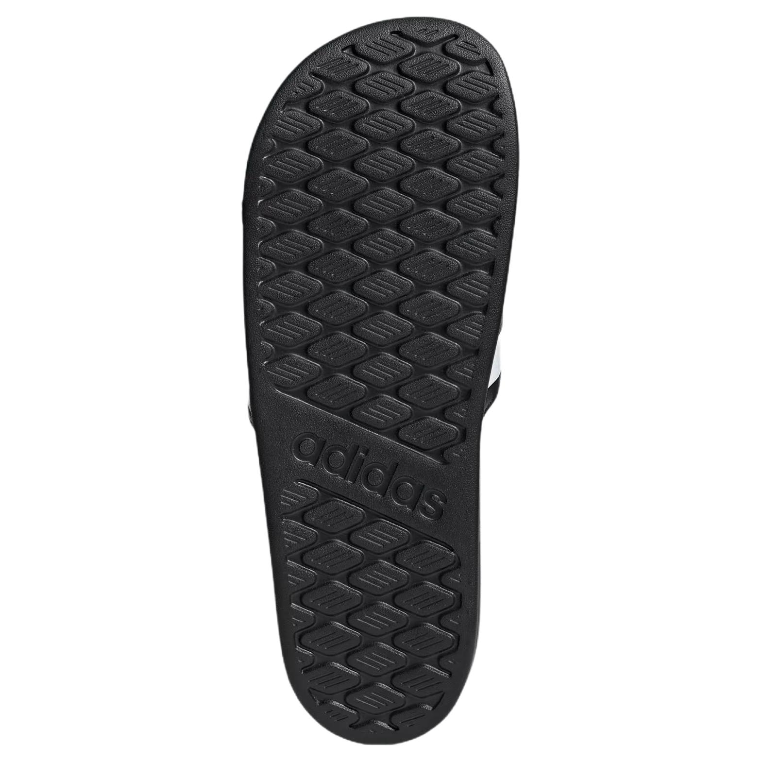 Adidas Adilette comfort 2.0 — фото 5