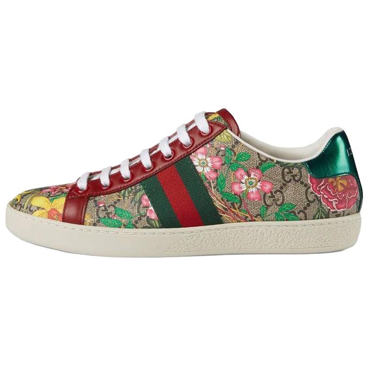 GUCCI/古驰 Gucci Ace