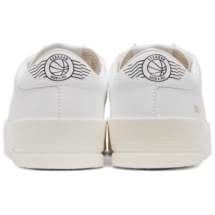 Golden Goose Stardan — фото 3