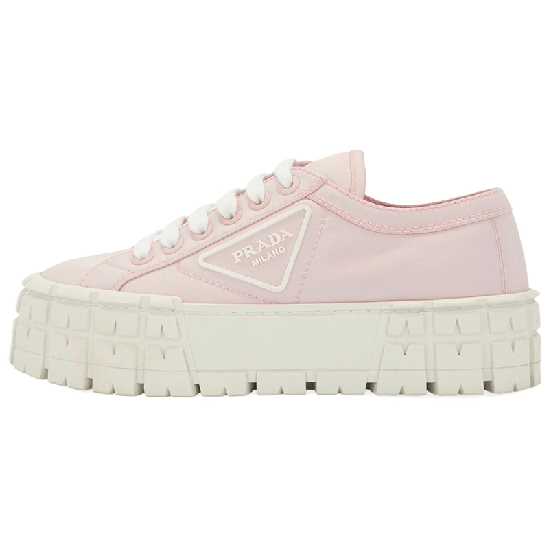 PRADA Wheel Double