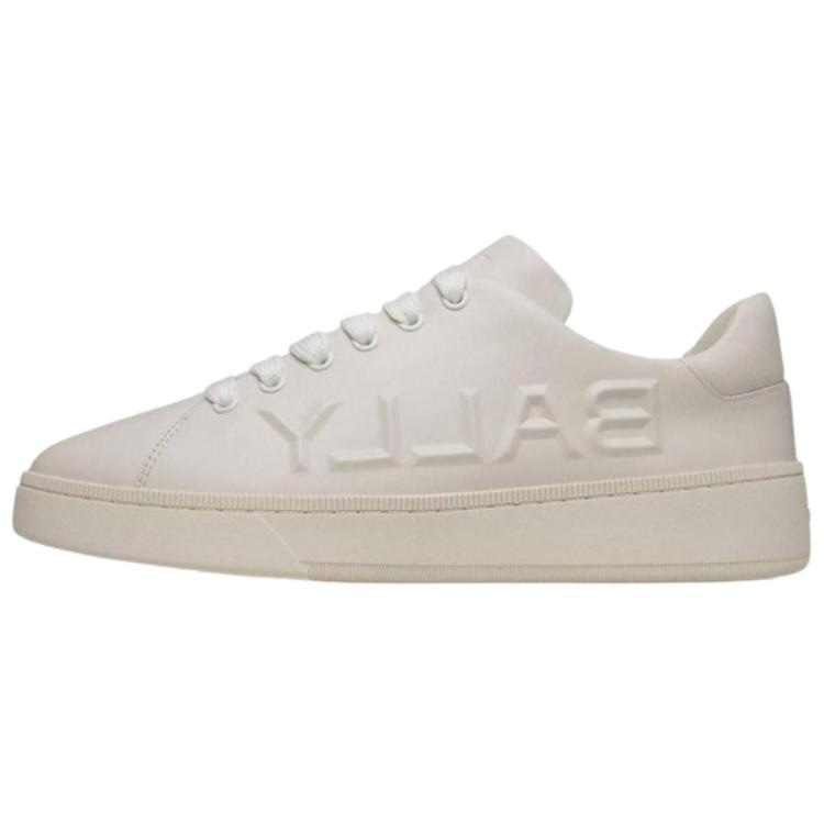 BALLY巴利 BALLY Raise