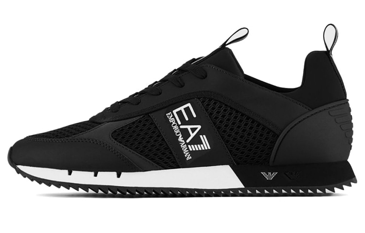 EMPORIO ARMANI/阿玛尼 Emporio Armani