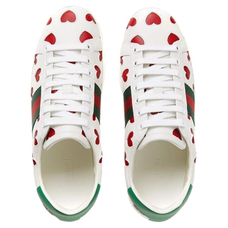 Gucci ACE — фото 2