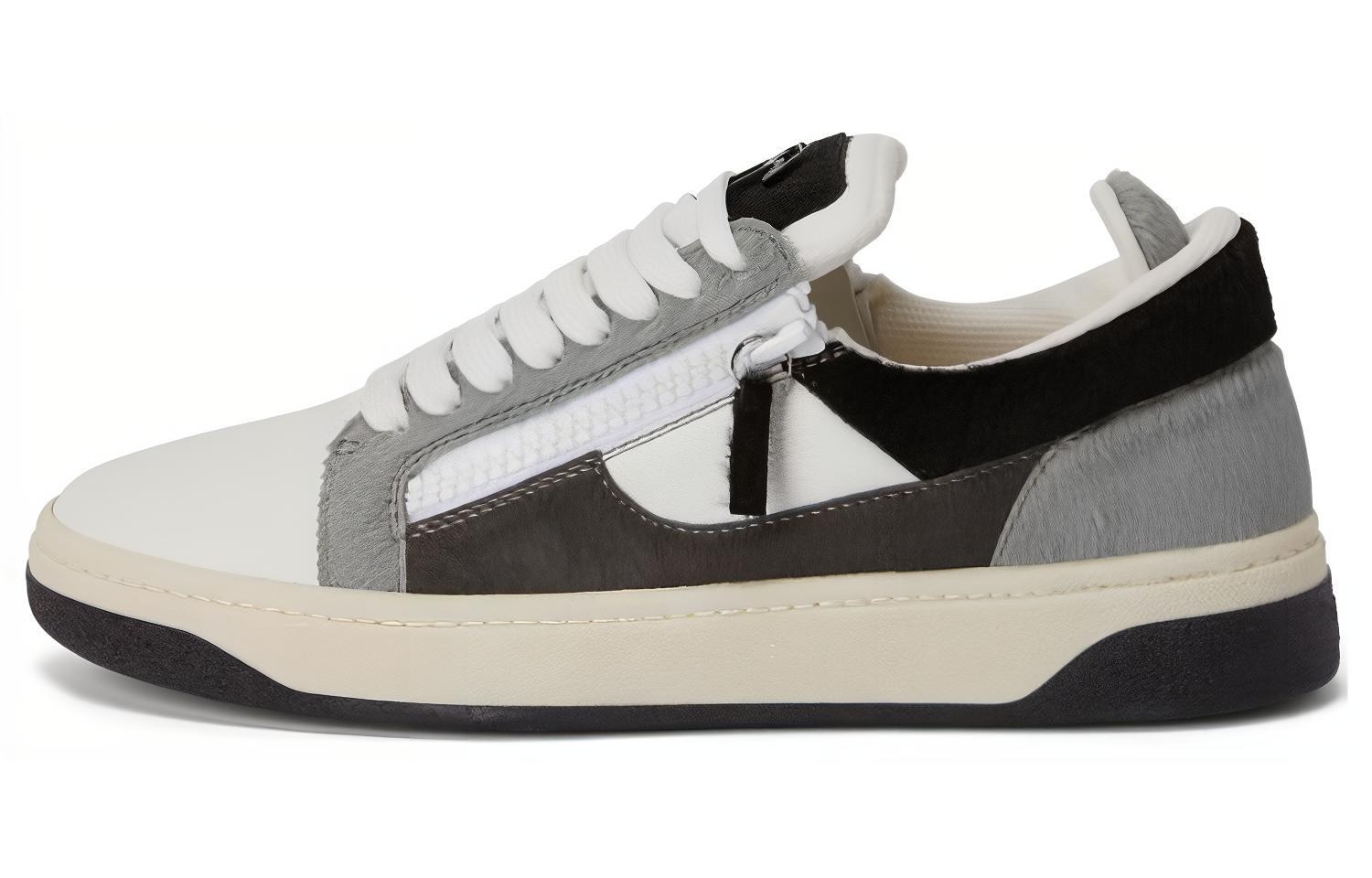 giuseppe zanottiGZ Gz94