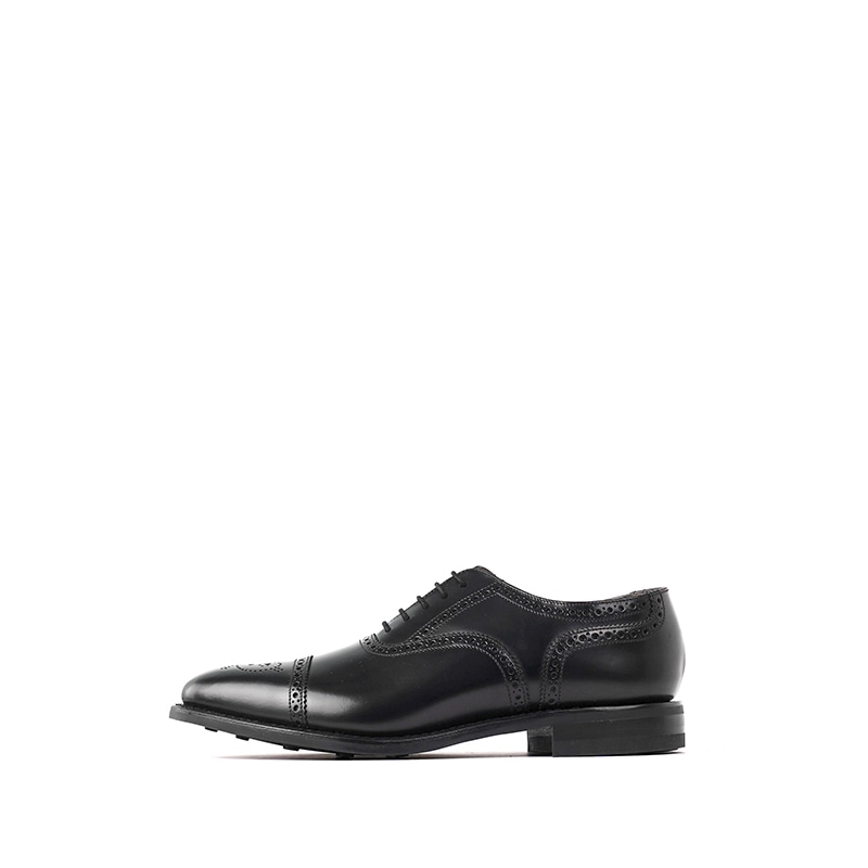 Loake