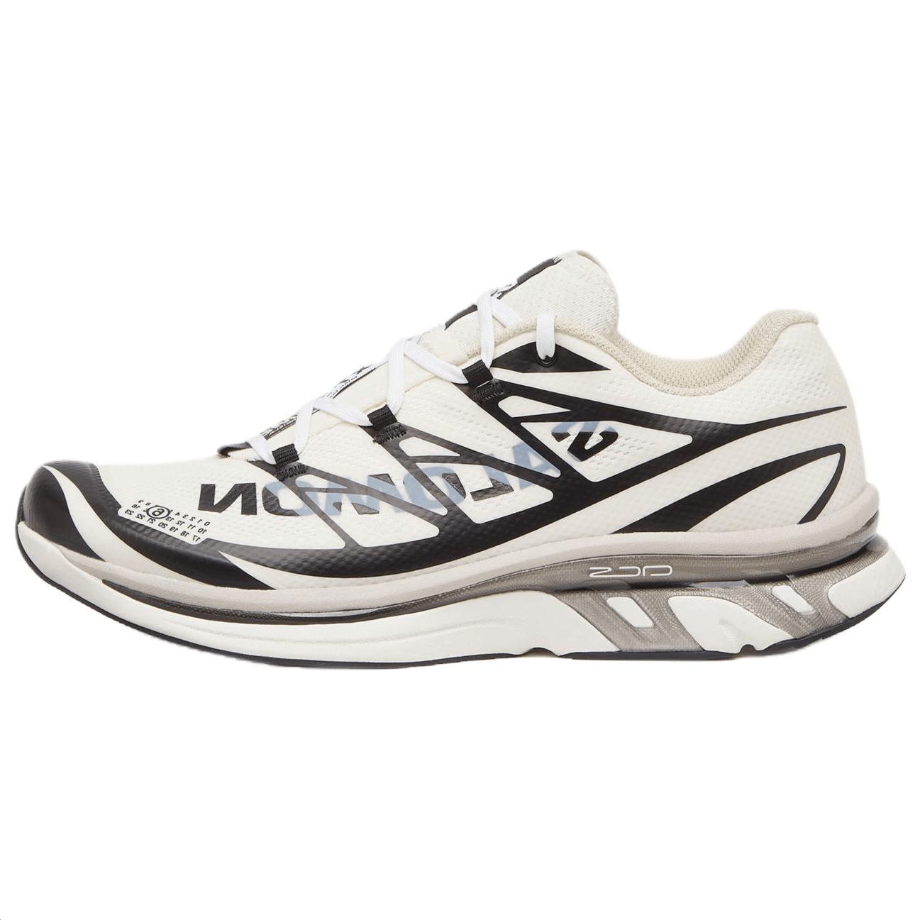 MM6 Maison Margiela x Salomon XT
