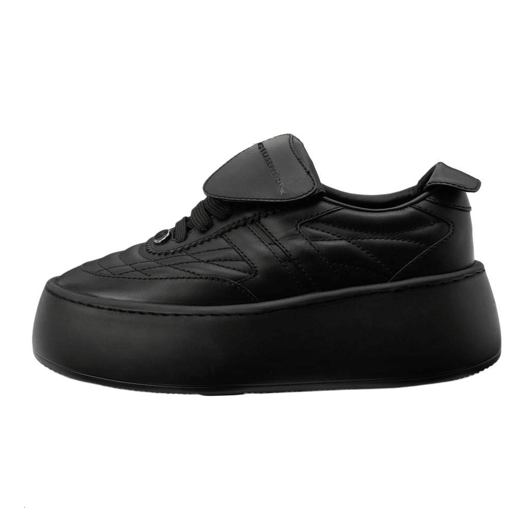 giuseppe zanottiGZ Gz League Maxi