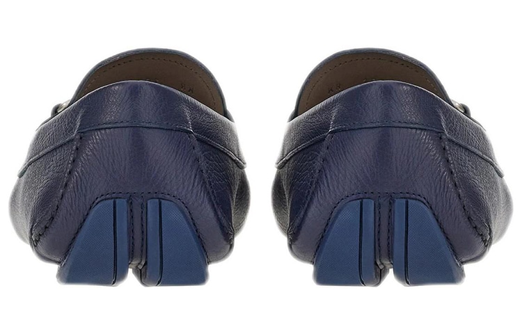Ferragamo GANCINI — фото 4