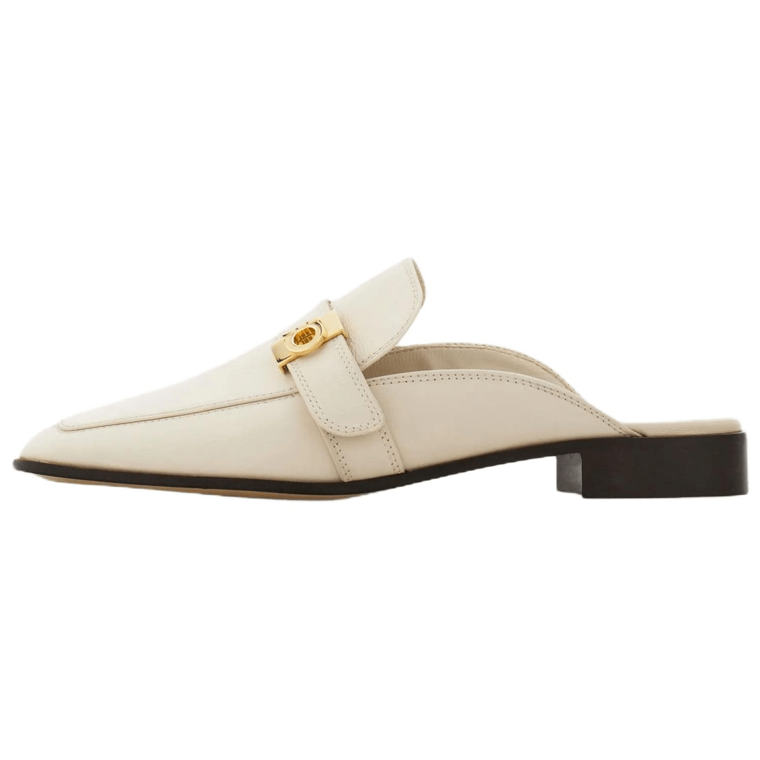 FERRAGAMO/菲拉格慕 FERRAGAMO Hug