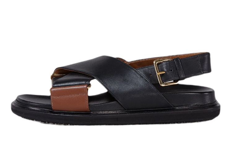MARNI