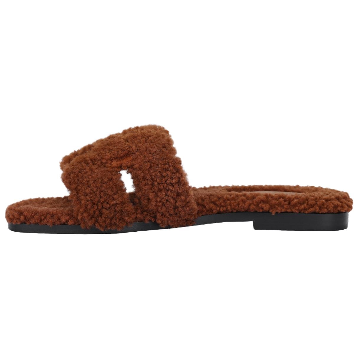 HERMES/爱马仕 HERMES Oran