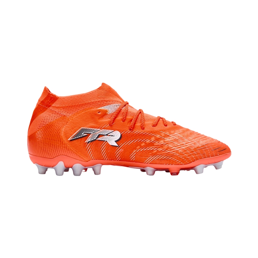 Puma future 9 ULTIMATE MG — фото 1
