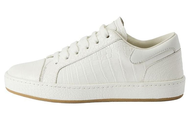 Giuseppe Zanotti