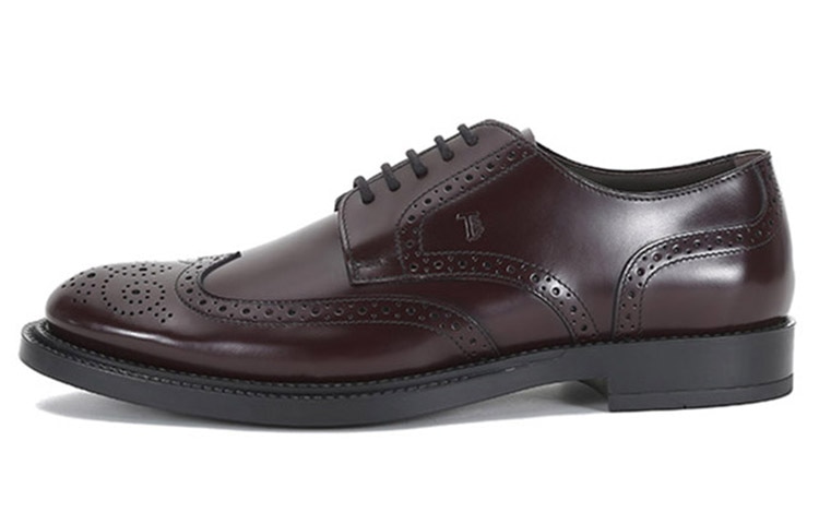 Обувь Tod'S