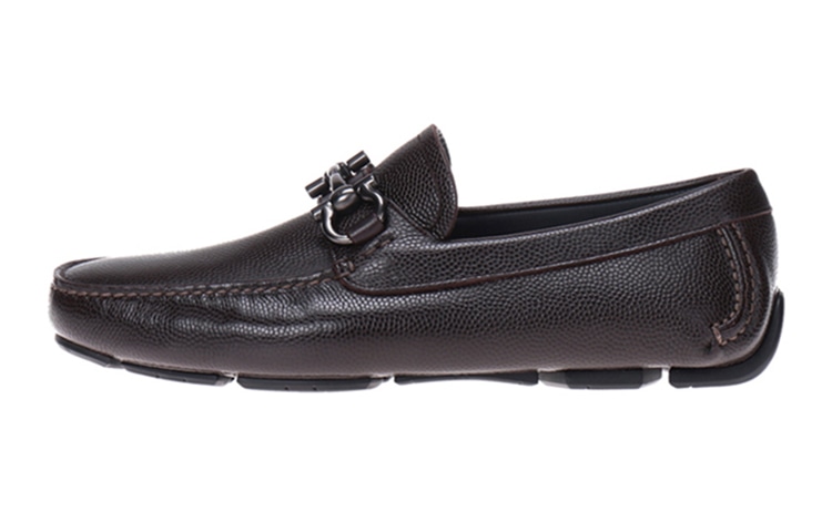 FERRAGAMO/菲拉格慕 FERRAGAMO GANCINI