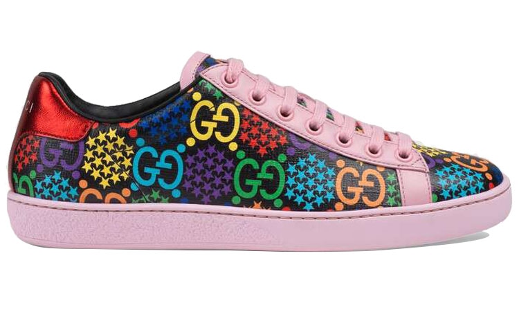 Gucci Ace — фото 1