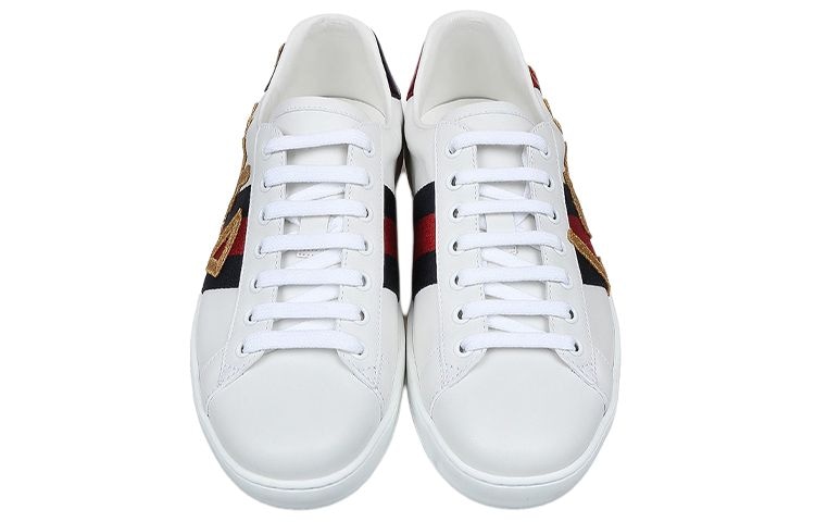 Gucci Ace "Loved" — фото 3