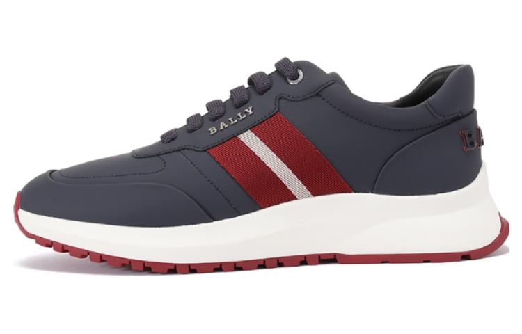 BALLY巴利 Bally