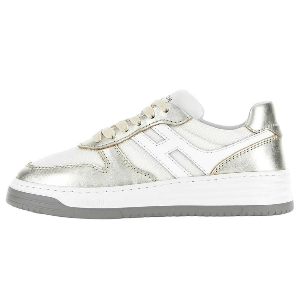Hogan H630 Beige