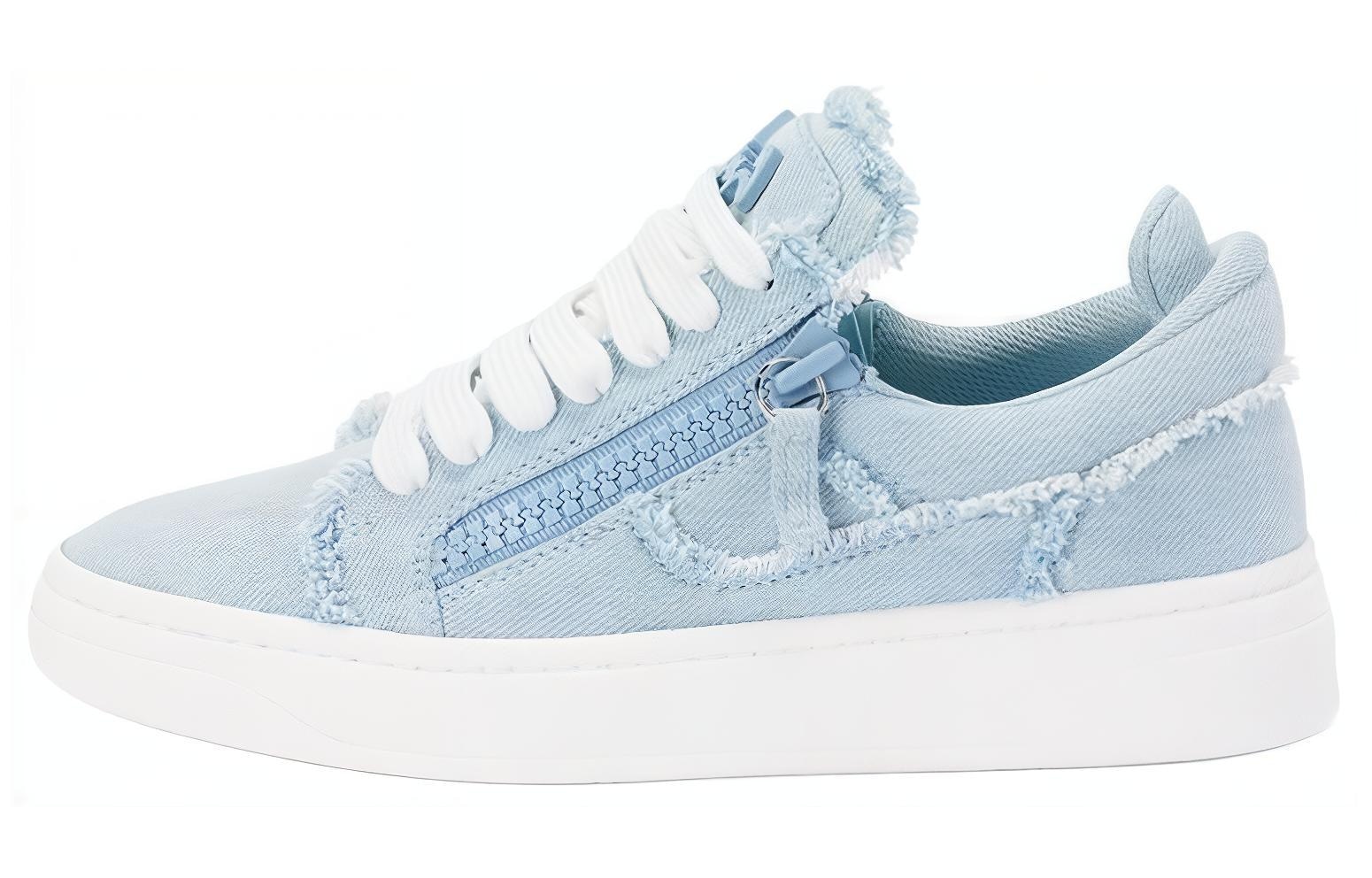 Giuseppe Zanotti GZ