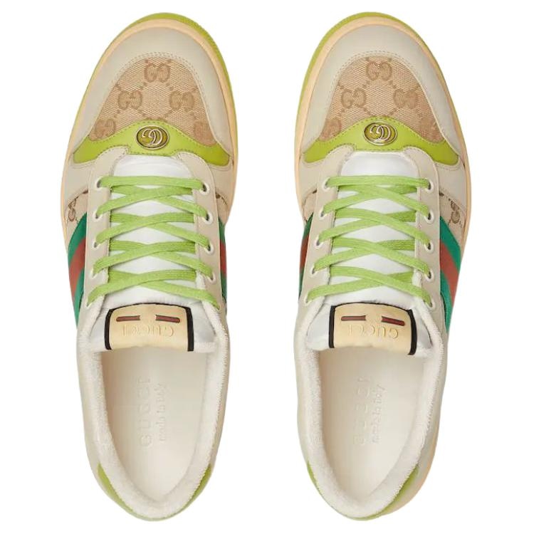 Gucci Screener — фото 3