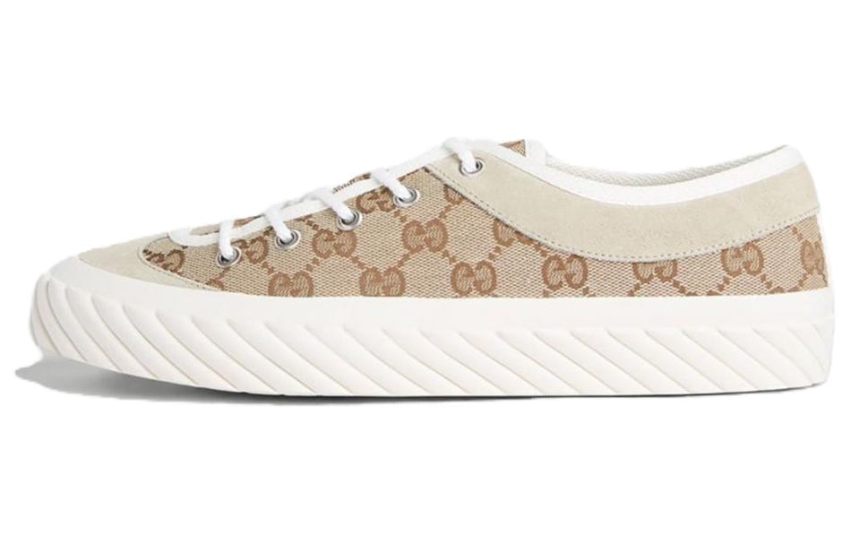 GUCCI/古驰 Gucci