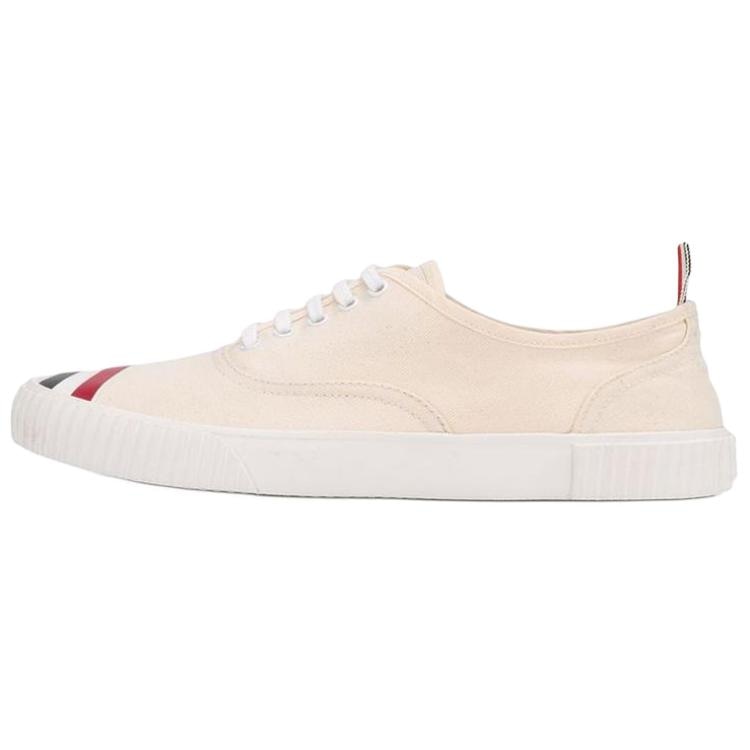 THOM BROWNE TB RWB