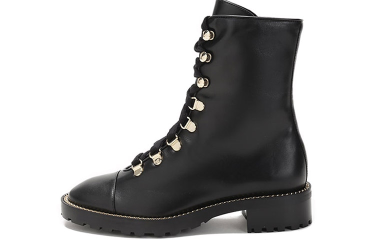stuart weitzmanSW